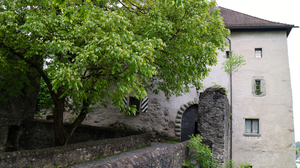 KOE_Schattenburgmuseum 104-JHV 1.jpg
