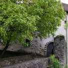 KOE_Schattenburgmuseum 104-JHV 1.jpg