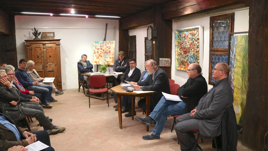 KOE_Schattenburgmuseum 104-JHV 2.jpg