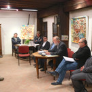 KOE_Schattenburgmuseum 104-JHV 2.jpg