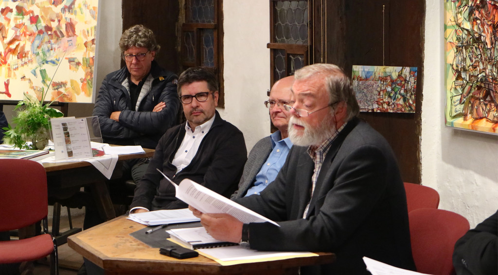 KOE_Schattenburgmuseum 104-JHV 3.jpg