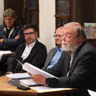 KOE_Schattenburgmuseum 104-JHV 3.jpg