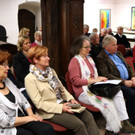 KOE_Schattenburgmuseum 104-JHV 4.jpg