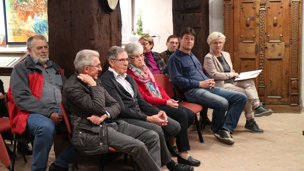 KOE_Schattenburgmuseum 104-JHV 5.jpg