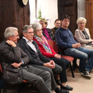 KOE_Schattenburgmuseum 104-JHV 5.jpg