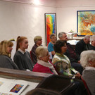 KOE_Schattenburgmuseum 104-JHV 6.jpg