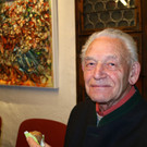 KOE_Schattenburgmuseum 104-JHV 7.jpg