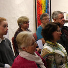 KOE_Schattenburgmuseum 104-JHV 8.jpg