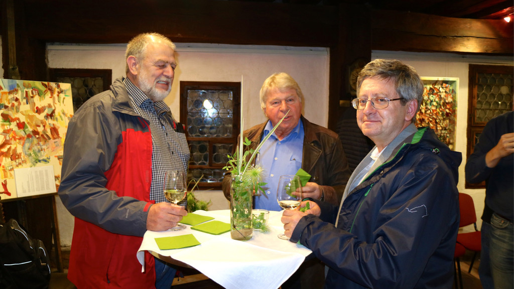 KOE_Schattenburgmuseum 104-JHV 10.jpg