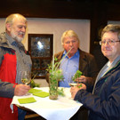 KOE_Schattenburgmuseum 104-JHV 10.jpg