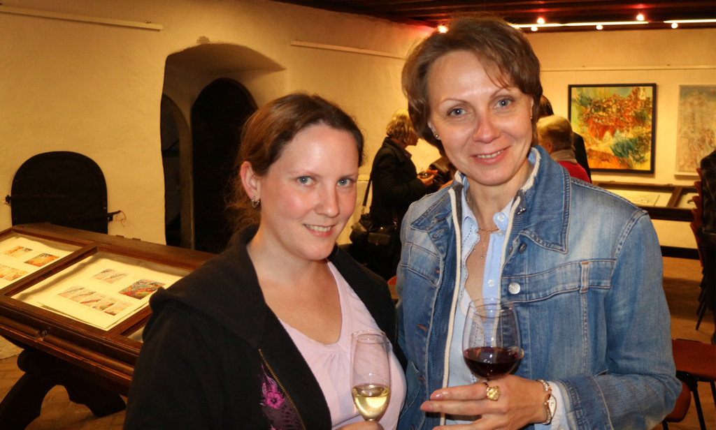 KOE_Schattenburgmuseum 104-JHV 11.jpg