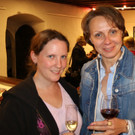 KOE_Schattenburgmuseum 104-JHV 11.jpg