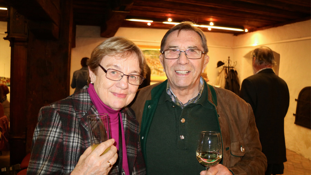 KOE_Schattenburgmuseum 104-JHV 13.jpg