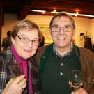 KOE_Schattenburgmuseum 104-JHV 13.jpg