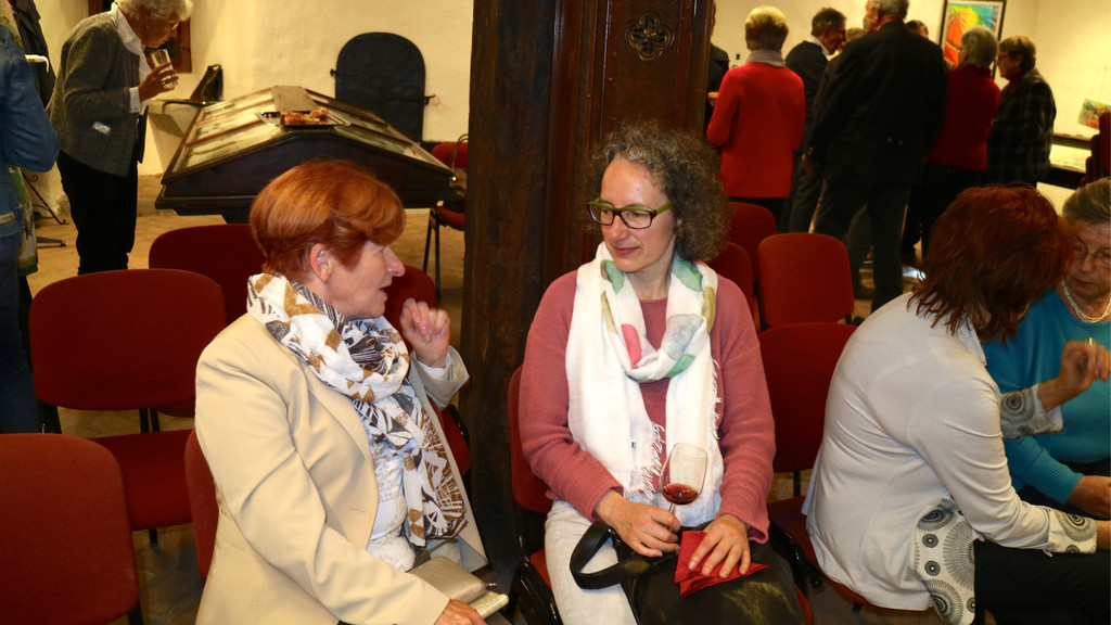KOE_Schattenburgmuseum 104-JHV 14.jpg