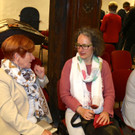 KOE_Schattenburgmuseum 104-JHV 14.jpg