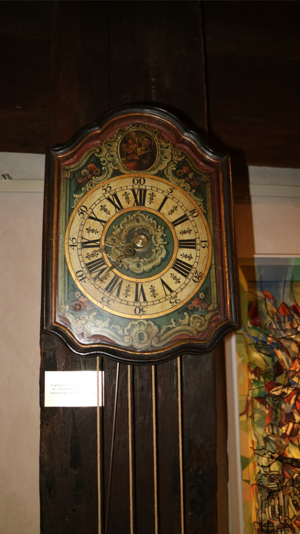 KOE_Schattenburgmuseum 104-JHV 16.jpg