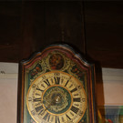 KOE_Schattenburgmuseum 104-JHV 16.jpg