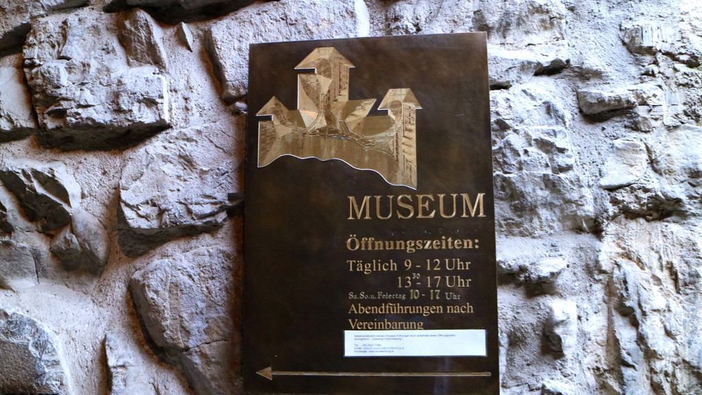 KOE_Schattenburgmuseum 104-JHV 17.jpg