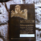 KOE_Schattenburgmuseum 104-JHV 17.jpg