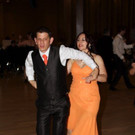 IMG_0936.jpg