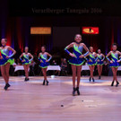 IMG_0968.jpg