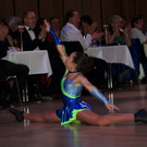 IMG_0971.jpg
