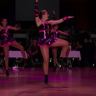 IMG_0978.jpg