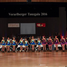 IMG_0982.jpg