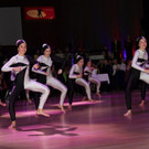 IMG_0992.jpg
