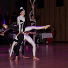 IMG_1009.jpg