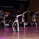 IMG_1011.jpg