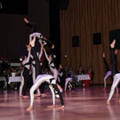 IMG_1015.jpg