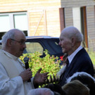 IMG_1362.JPG