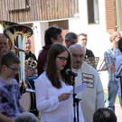 IMG_1367.JPG