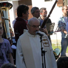 IMG_1373.JPG