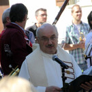 IMG_1377.JPG