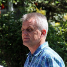 IMG_1386.JPG