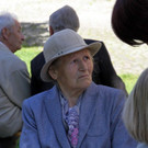 IMG_1387.JPG