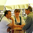 IMG_1391.JPG