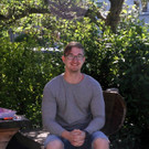 IMG_1355.JPG