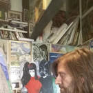 20160410_153725.jpg