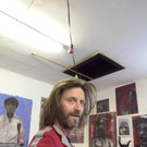 20160411_170621.jpg