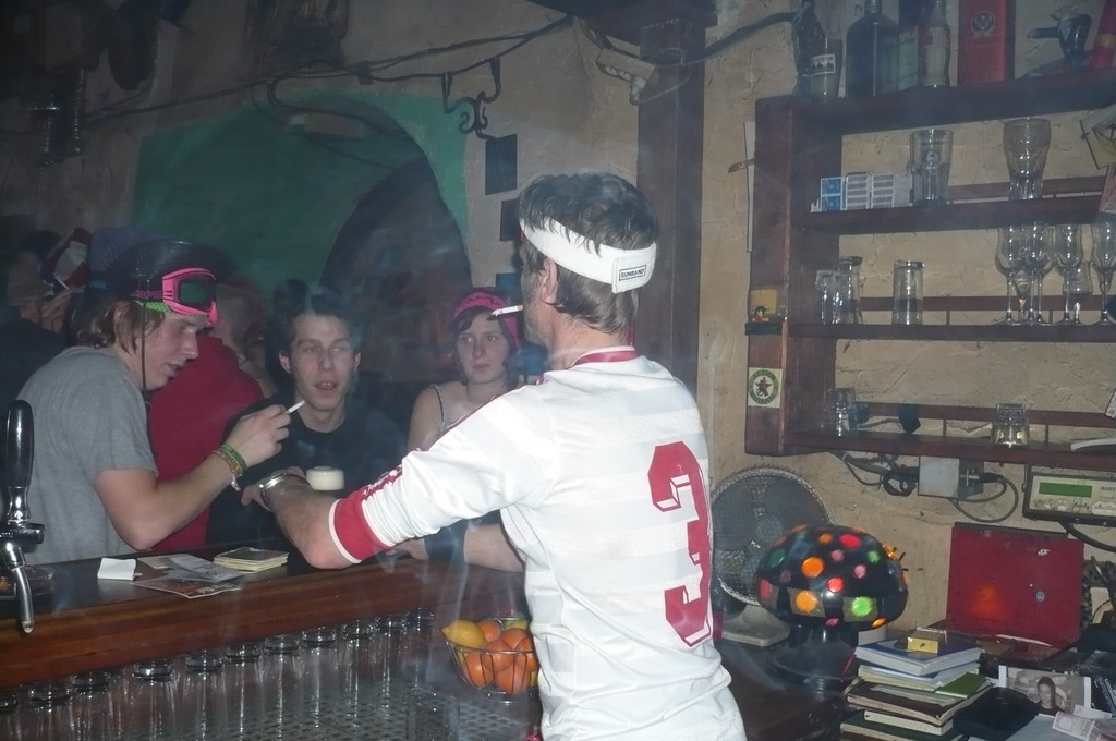 Ulraubsbilder 438.jpg