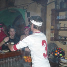 Ulraubsbilder 438.jpg