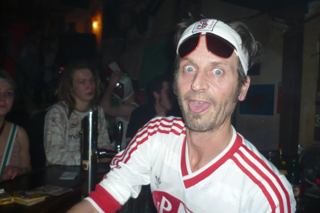 Ulraubsbilder 448.jpg