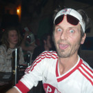 Ulraubsbilder 448.jpg