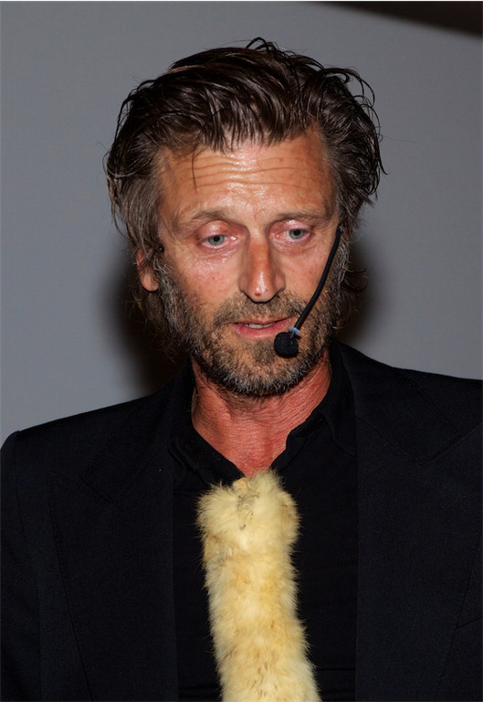 BK_Thomas Rauch_ 7.jpg