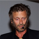 BK_Thomas Rauch_ 7.jpg