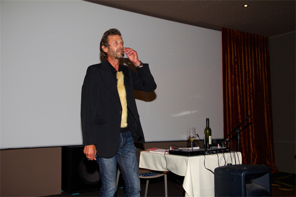 BK_Thomas Rauch_ 4.jpg